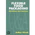 Flexible Food Packaging