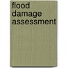 Flood Damage Assessment by Anupam Pandey