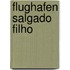 Flughafen Salgado Filho