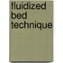 Fluidized Bed Technique
