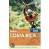 Fodor's Costa Rica 2013
