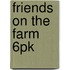 Friends on the Farm 6pk
