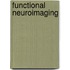 Functional Neuroimaging