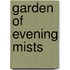 Garden of Evening Mists