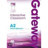 Gateway A2 Iwb (single) by David Spencer