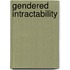 Gendered Intractability