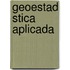 Geoestad Stica Aplicada
