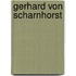 Gerhard von Scharnhorst