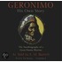 Geronimo: His Own Story