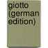 Giotto (German Edition)