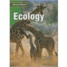 Glencoe Science Ecology door Sra