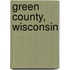 Green County, Wisconsin