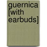 Guernica [With Earbuds] door Dave Boling