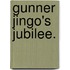 Gunner Jingo's Jubilee.