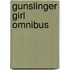 Gunslinger Girl Omnibus