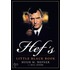 Hef's Little Black Book