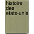 Histoire Des Etats-Unis