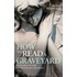How to Read a Graveyard