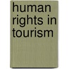 Human Rights In Tourism door Emerson Uassuzo Lopes