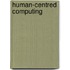 Human-Centred Computing
