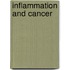 Inflammation and Cancer