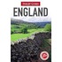 Insight Guides: England