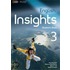 Insights 3 Student Book