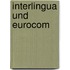Interlingua und EuroCom