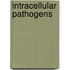 Intracellular Pathogens