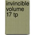 Invincible Volume 17 Tp