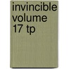 Invincible Volume 17 Tp door Ryan Ottley
