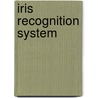 Iris Recognition System by Mohammad Munzurul Islam