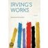 Irving's Works Volume 1