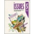 Issues 9 - Pupil Book 5