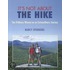 It's Not about the Hike