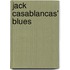 Jack Casablancas' Blues
