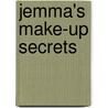 Jemma's Make-up Secrets door Jemma Kidd