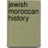 Jewish Moroccan history