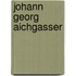 Johann Georg Aichgasser