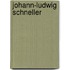 Johann-Ludwig Schneller