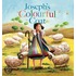 Joseph's Colourful Coat
