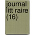 Journal Litt Raire (16)