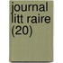 Journal Litt Raire (20)