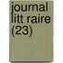Journal Litt Raire (23)