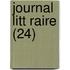 Journal Litt Raire (24)