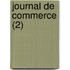 Journal de Commerce (2)