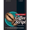 Jump Start CoffeeScript by Ricardo Tomasi