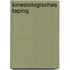 Kinesiologisches Taping