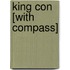 King Con [With Compass]
