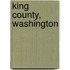 King County, Washington